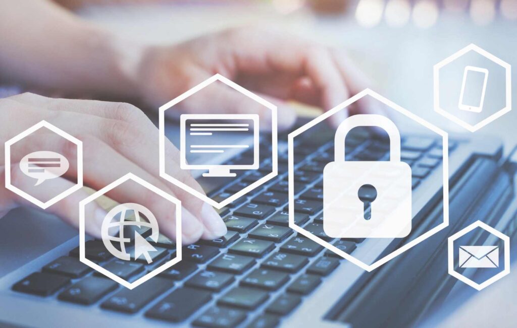 Nueva Ley de Protección de Datos Personales en Chile